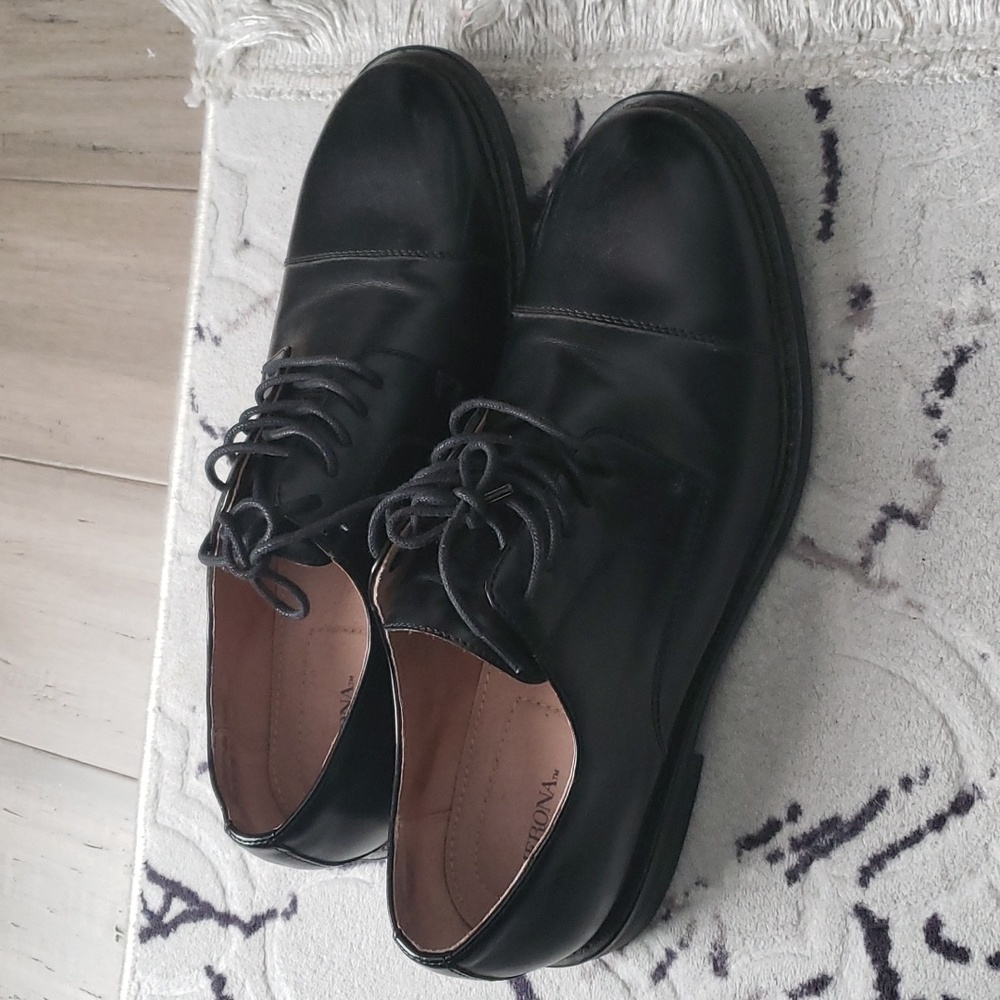 Merona shoes for men